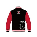 DCB Lions 莱特曼夹克