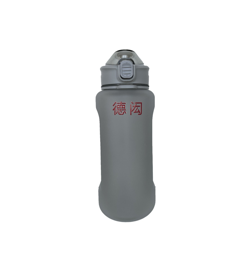 Dehong Sport Water Bottle